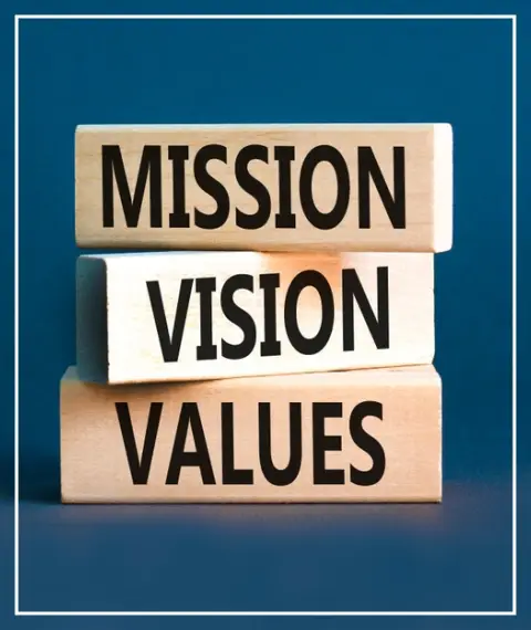 Propel Brass Industries' Vision