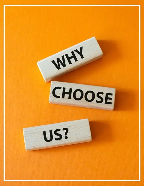 Why CHoose Propel Brass Industries