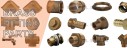 brass-fitting-parts